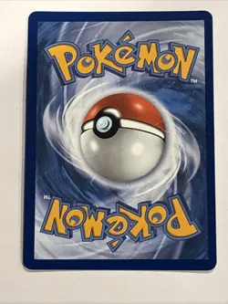 Spearow 151/132 Illustration Rare Holo ME01: Mega Evolution Pokemon NM - Image 2