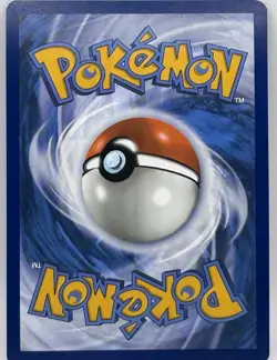 Pokemon TCG Sableye 136/193 -Near Mint Cosmos Holo Promo - Paldea Evolved-SWIRLS - Image 2