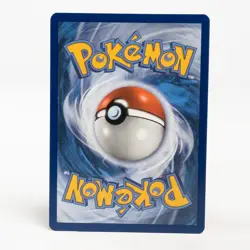 Misty's Determination 62/68 Pokemon Hidden Fates Uncommon NM - Image 2