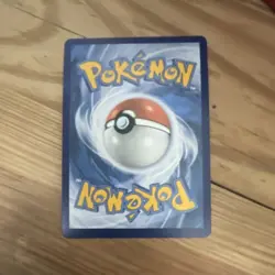 Pokemon Pikachu VMAX SWSH062 Sword & Shield Promo Full Art Holo 310 HP - Image 2