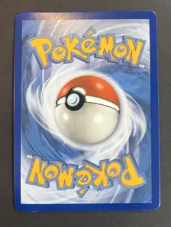 Pokemon Radiant Charizard 011/078 Pokemon GO Radiant Rare Holo Full Art - Image 2