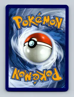 Pokemon TCG - ME03: Perfect Order (POR EN) - Reverse Holo - Tyrantrum - 045/088 - Image 2