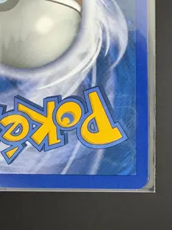Pokemon Ampharos (Prime) Ultra Rare HeartGold SoulSilver 105/123 - NM - Image 5