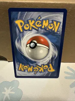 Pokemon Sun & Moon Cosmic Eclipse Pikachu Secret Rare 241/236 - Image 2