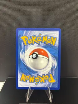 Pokemon Crown Zenith Galarian Articuno SWSH282 Black Star Promo - Image 2
