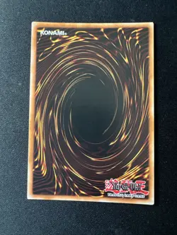 Celtic Guardian LOB-007 The Legend of Blue Eyes White Dragon Unlimited Holo Foil - Image 2