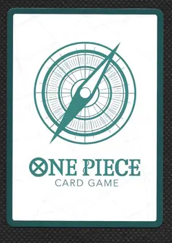 DON!! Card Sanji PRB-02 [Foil] THE BEST vol.2 One Piece Japanese NM - Image 2