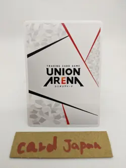 No Foil UAPR/TOA-AP01 Tales of ARISE Action Point Card VOL.2 Promo Union Arena - Image 3