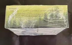 Harry Potter Trading Card Game - Sorcerer's Stone - Booster Box - Sealed Packs - Image 4