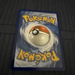 Pokemon TCG Mega Lopunny Ex 330 - 128/094 pikachu ex card surging sparks - Image 2