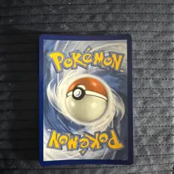 Pokemon TCG Mega Lopunny Ex 330 - 128/094 pikachu ex card surging sparks - Image 4