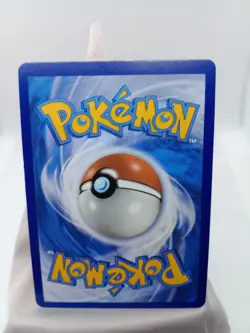 Pokemon Tcg Radiant Eevee SWSH230 SWSH Sword & Shield Promo Card Holo 🔥 - Image 3