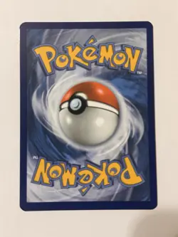 Pokemon TCG Charizard 11/108 Evolutions Holo Card 2016 LP Condition - Image 2