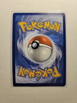 Snorlax 051 Sv: Scarlet & Violet Promo Cards Holo - Image 2