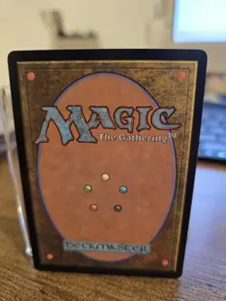 Take the Bait (Extended Art) Commander: Murders at Karlov Manor Regular - Image 2