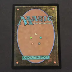 War Room 330 MTG Universes Beyond: Doctor Who (WHO) Rare NM - Image 2