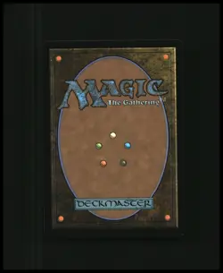 Kitsune, Dragon's Daughter (Extended Art) Teenage Mutant Ninja Turtles Foil - Image 2