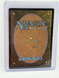 Kitsune, Dragon's Daughter (Extended Art) Teenage Mutant Ninja Turtles Foil 0262 - Image 2