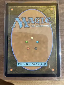 Kitsune, Dragon's Daughter (Extended Art Foil) Rare MTG Ninja Turtles - Image 2