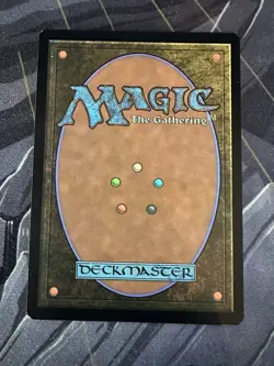 Sylvan Library (Borderless) Dominaria Remastered Regular - Image 2