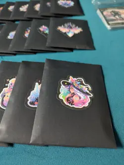 Best of 2022 Draft MTG Cube Magic the Gathering 24 Packs - Curated Draft Night! - Image 1