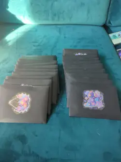 Best of 2022 Draft MTG Cube Magic the Gathering 24 Packs - Curated Draft Night! - Image 2