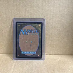 Mines of Moria (Borderless) the Lord of the Rings Foil - Image 2