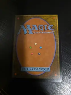 Orochi Soul-Reaver (Extended Art) Commander: Outlaws of Thunder Junction Regular - Image 2