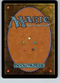 Sheoldred’s Edict* | Phyrexia: All Will Be One ONE 108 | NM | MTG - Image 2