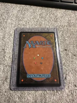 1x Morgul-Knife (Shadowspear) (353) ~~ Borderless - Foil NM-Mint, English Comman - Image 2