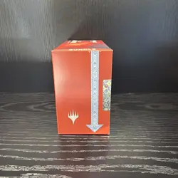 Magic The Gathering Avatar The Last Airbender Play Bundle |BRAND NEW SEALED MTG - Image 4