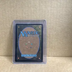 Monstrosity of the Lake (Extended Art) the Lord of the Rings Regular - Image 2