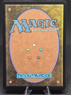 MTG Summon Shiva 0078 Final Fantasy Uncommon Foil NM - Image 2