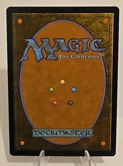 Strike It Rich MTG Modern Horizons 2 Regular - Image 2