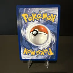 Gyarados ex 225/198 Scarlet and Violet Base Ultra Rare Full Art Pokemon - Image 2