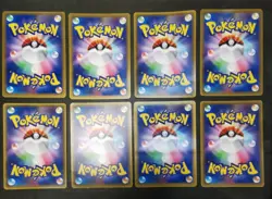 Pokemon card LOT 50 1stED EX XY Set Holo RR R Japanese Dragonite Lucario etc… - Image 4