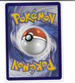 Pokemon TCG - Friends in Paldea 137/131 Ultra Rare Prismatic Evolutions - Image 2