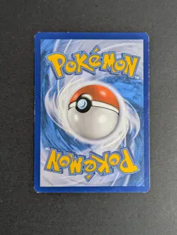 Pokemon Metagross XY Ancient Origins Reverse Holo 50/98 LP - Image 2