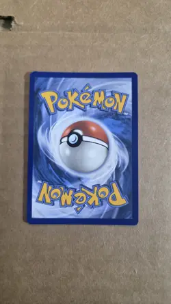 Pokemon EX Card Lot Mega Lopunny EX, Mega Diancie EX, Mega Gengar EX English - Image 3