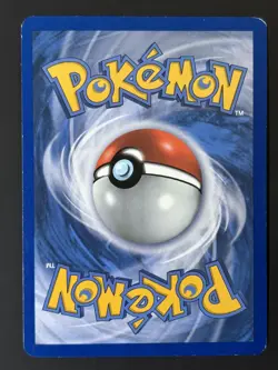 Pokemon TCG Black Kyurem Boundaries Crossed 100/149 Cracked Ice Holo LP - Image 2