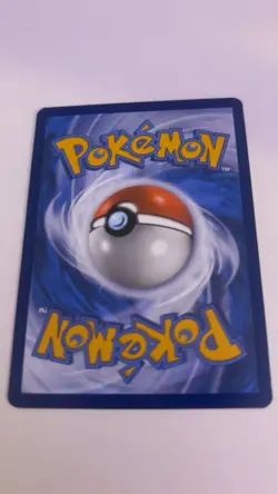 Pokemon Pheromosa GX Full Art Ultra Rare Holo SM-Ultra Prism 140/156 English - Image 3