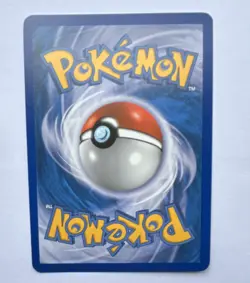 Pokemon Magnezone Prime Triumphant Ultra Rare Holo Card 96/102 Stage 2 140 HP - Image 2