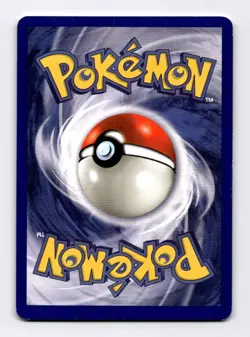 Dark Charmeleon Team Rocket #32 (2000) Uncommon 1st Edition NM Pokemon - Image 2