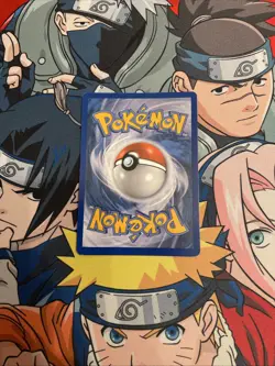 Lugia EX 108/135 Pokemon TCG Plasma Storm NM/M - Image 2