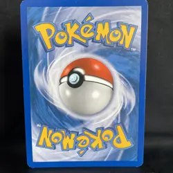 Pokemon TCG: 2010 HGSS Black Star Promo Pikachu HGSS03 LP ‘Special’ Swirl - Image 3