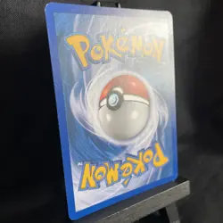 Pokemon TCG: 2010 HGSS Black Star Promo Pikachu HGSS03 LP ‘Special’ Swirl - Image 4