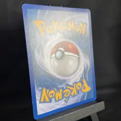 Pokemon TCG: 2010 HGSS Black Star Promo Pikachu HGSS03 LP ‘Special’ Swirl - Image 5