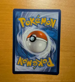 Giratina VSTAR (#131/196) - Holofoil NM Eng Pokemon - Prize Pack Series - Image 2
