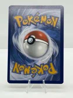 Pokemon TCG Castform Swsh11: Lost Origin TG11/TG30 Ultra Rare Holo - Image 2