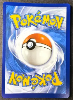 Pokemon TCG Surfing Pikachu VMAX 009/025 Full Art Ultra Rare, Celebrations - Image 2